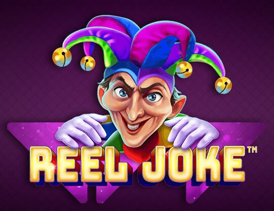 Reel Joker